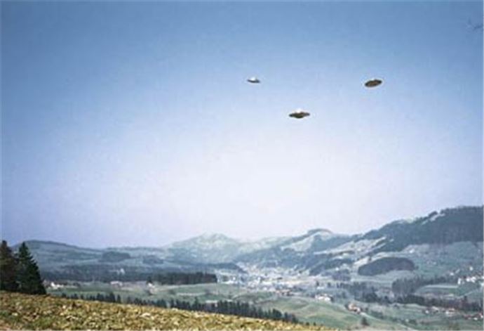 中国ufo三大悬案 孟照国现在怎么样