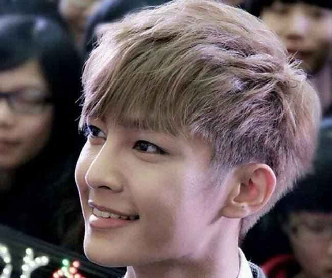 炎亚纶出柜啥意思 炎亚纶暂别演艺圈怎么回事