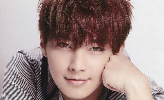 炎亚纶出柜啥意思 炎亚纶暂别演艺圈怎么回事