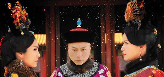 李莲英墓为什么只有头 李莲英之死的真相