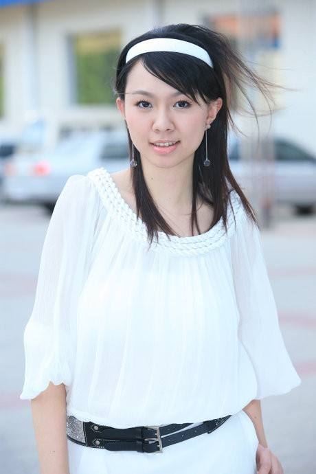 卓依婷被死亡事件 卓依婷为什么突然复出