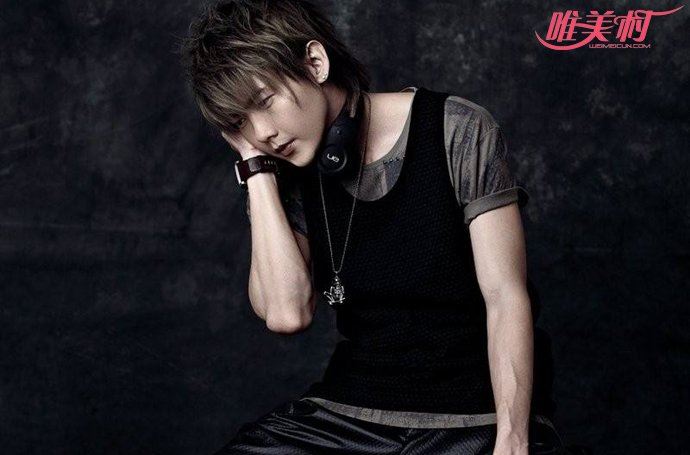 黄义达怎么不出来了 黄义达为什么出家