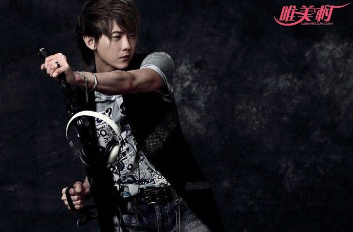 黄义达怎么不出来了 黄义达为什么出家