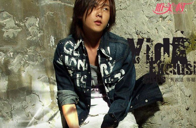 黄义达怎么不出来了 黄义达为什么出家