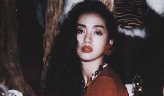 梅艳芳为何把房产给刘 梅艳芳遗产有多少