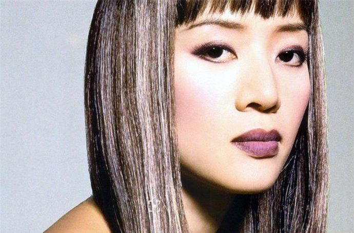 梅艳芳为何把房产给刘 梅艳芳遗产有多少