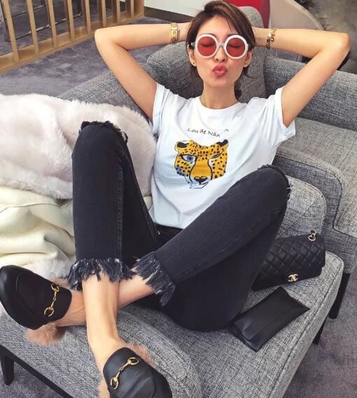 朱雨辰的女友都有谁 现任女友是谁