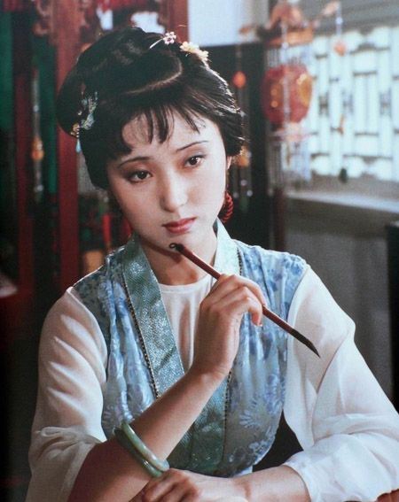 凤姐的老公陈强照片 陈强女儿陈丽达照片