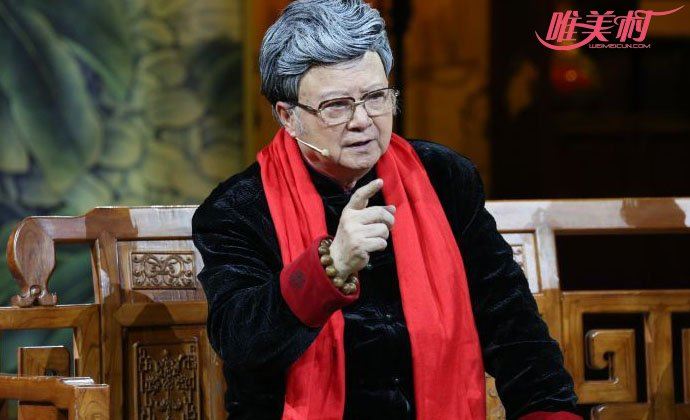 歌唱家胡松华的简历 许多人耳熟能详的一首歌