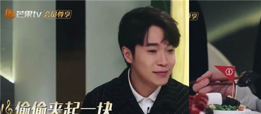  《歌手2019》吴青峰排名多少