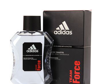 阿迪达斯的香水贵吗 阿迪男士香水哪个好闻