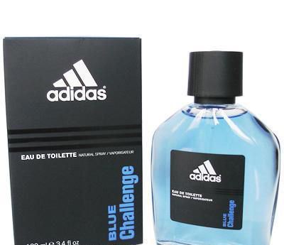 阿迪达斯的香水贵吗 阿迪男士香水哪个好闻