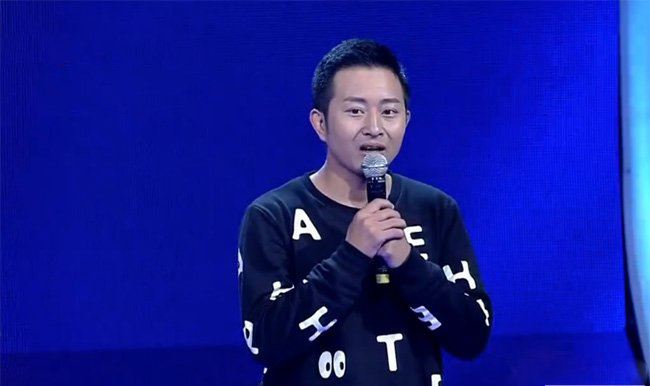  非诚勿扰珈琳娜近况 牵手90后新农民