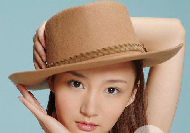 牛萌萌个人资料 网友爆出的黑历史劲爆无比