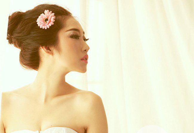 牛萌萌个人资料 网友爆出的黑历史劲爆无比