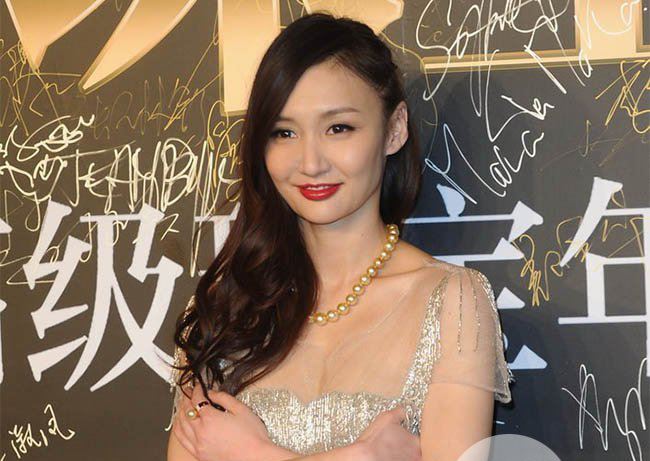 牛萌萌个人资料 网友爆出的黑历史劲爆无比