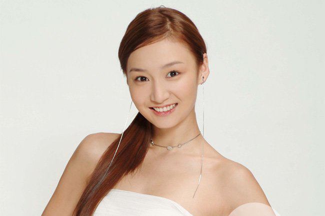 牛萌萌个人资料 网友爆出的黑历史劲爆无比