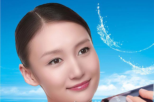 牛萌萌个人资料 网友爆出的黑历史劲爆无比