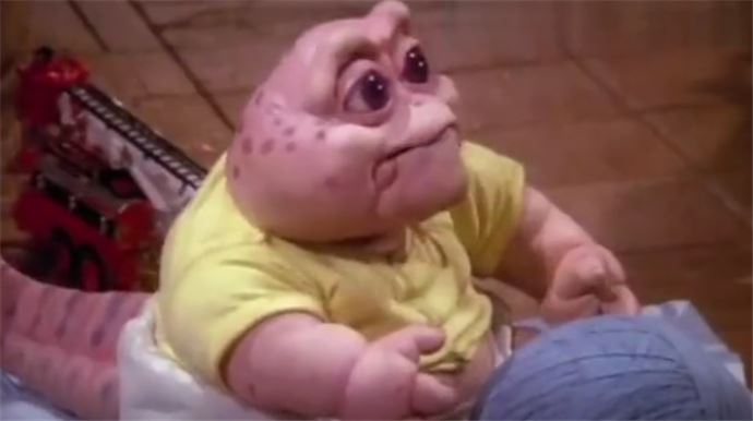 闽南话甘霖娘什么意思 甘霖娘出自那里