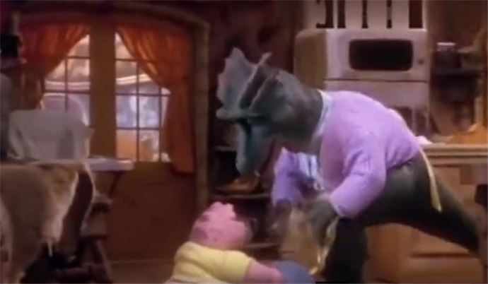 闽南话甘霖娘什么意思 甘霖娘出自那里