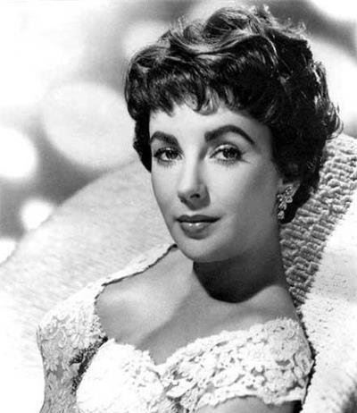 雷迪嘎嘎在监狱里的MV 泰勒和ladygaga哪个红