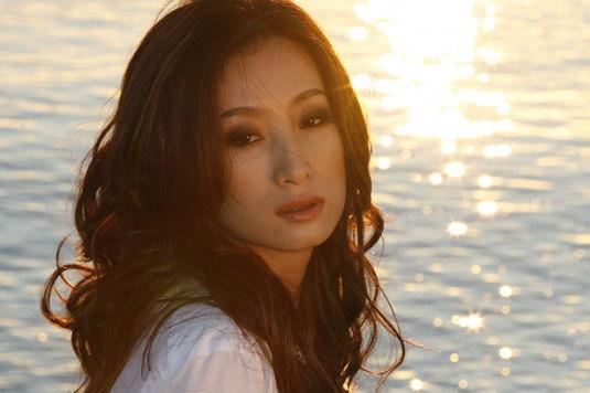 李湘前夫李厚霖背景资料 李湘李厚霖离婚内幕