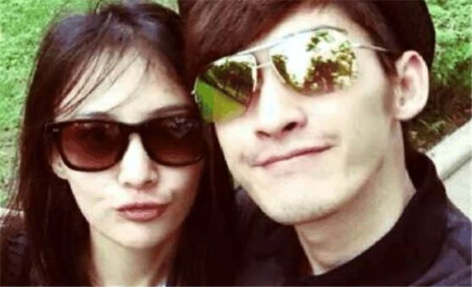 郑爽张翰为什么分手 郑爽单方面宣布分手是什么原因