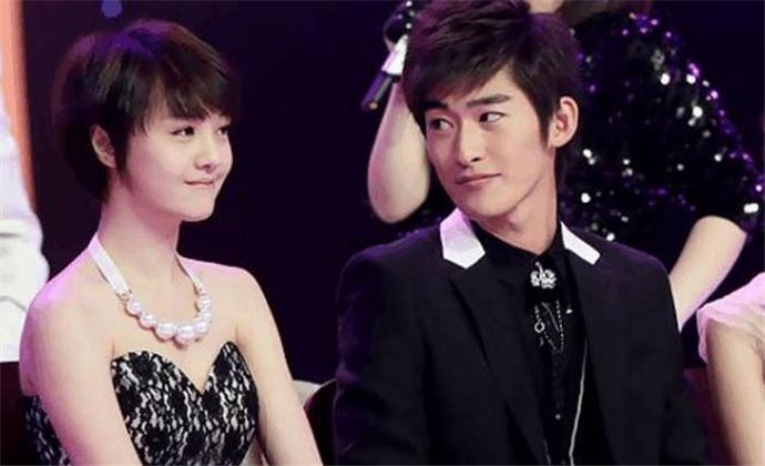 郑爽张翰为什么分手 郑爽单方面宣布分手是什么原因