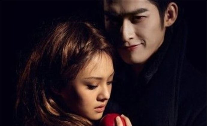 郑爽张翰为什么分手 郑爽单方面宣布分手是什么原因