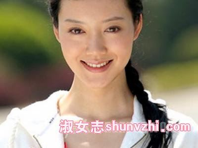 邓超车晓演的电视剧 邓超车晓关系揭秘