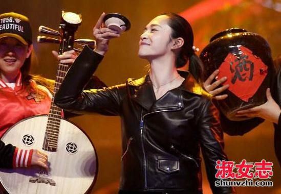 跨界歌王第二季评委都有谁? 王任嘉伦被淘汰了吗