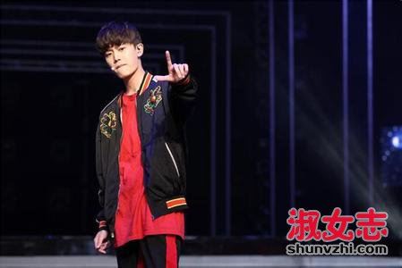 跨界歌王第二季评委都有谁? 王任嘉伦被淘汰了吗