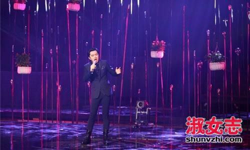 跨界歌王第二季评委都有谁? 王任嘉伦被淘汰了吗