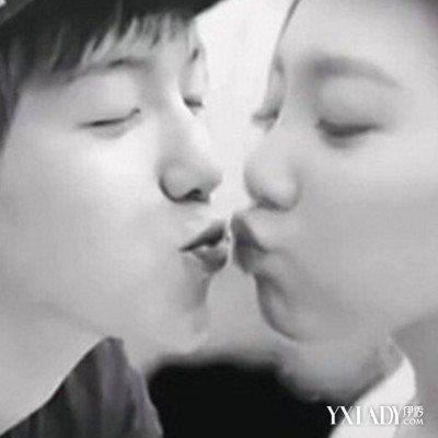 伯贤是不是特别喜欢泰妍 伯贤和泰妍为什么分手