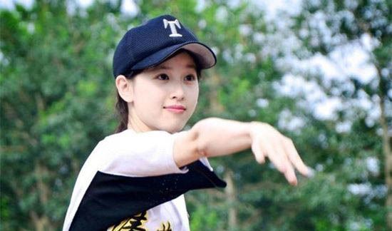 刘强东被起诉实锤 京东和刘强东均为被告