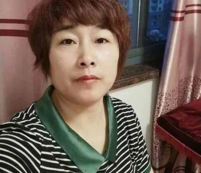 杭州女子睡觉时离奇失踪 杭州女子家中神秘失踪到底去了哪里