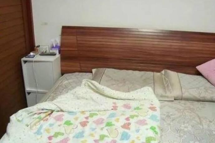 杭州女子睡觉时离奇失踪 杭州女子家中神秘失踪到底去了哪里