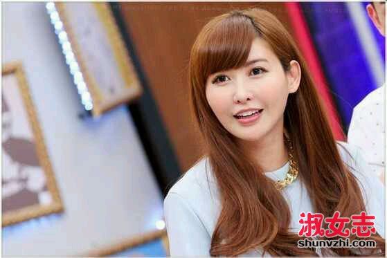 罗志祥蝴蝶姐姐接吻 罗志祥蝴蝶姐姐为什么分手