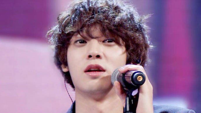 YG市值蒸发7亿 胜利夜店事件引韩国娱乐圈地震