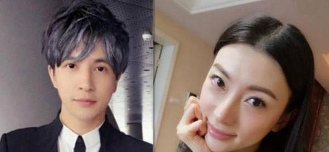 薛之谦在节目里勃起 薛之谦李雨桐事件始末