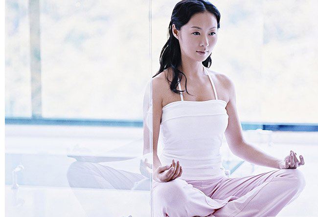 郑家榆个人资料曝光 清纯女神沦为淫荡女神