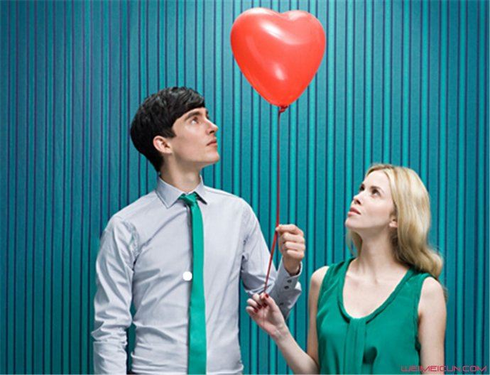 性格龟毛是什么意思 说人龟毛是什么意思