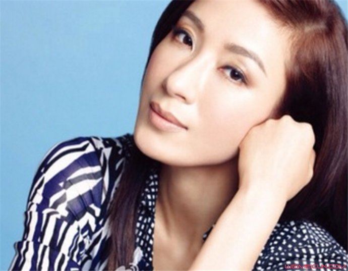 性格龟毛是什么意思 说人龟毛是什么意思