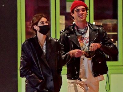 和退休老太发生了性关系 在家闲时无事的时候