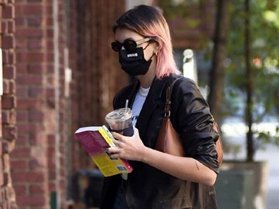 和退休老太发生了性关系 在家闲时无事的时候