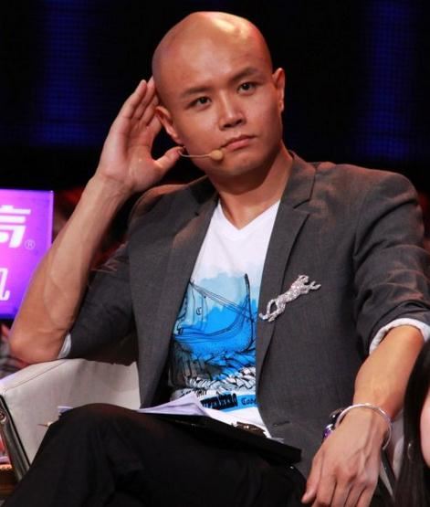 乐嘉蛋碎了修好了吗 乐嘉怎么不上节目了