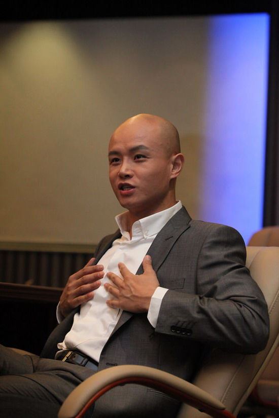 乐嘉蛋碎了修好了吗 乐嘉怎么不上节目了