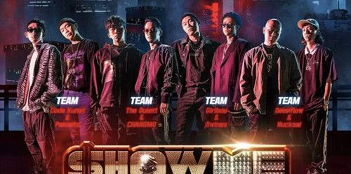 韩国好看综艺节目有哪些 超火的综艺推荐