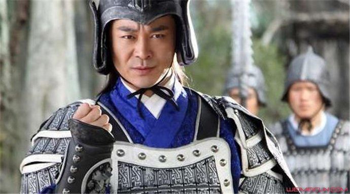 唐朝薛家怎么灭亡的 薛丁山怎么死的