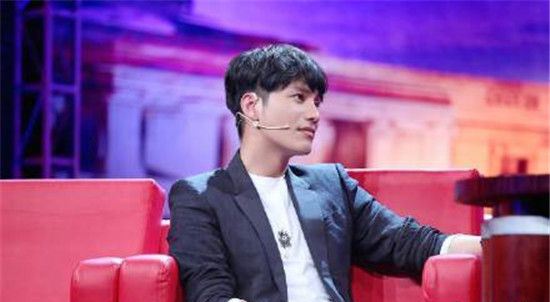 陈坤儿子生母是谁 赵薇说漏嘴爆出真相